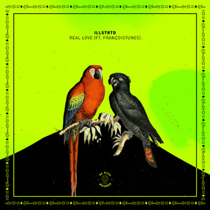 18🈲🍆无套直播
