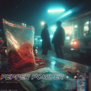 18🈲🍆无套直播
