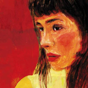 18🈲🍆无套直播
