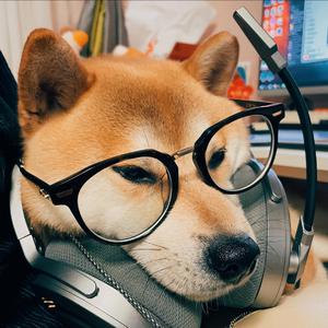 18🈲🍆无套直播
