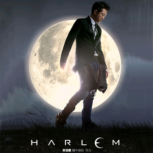 18🈲🍆无套直播
