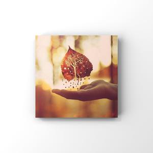 18🈲🍆无套直播
