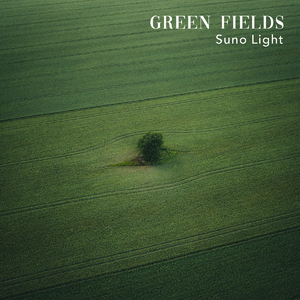 18🈲🍆无套直播
