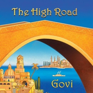 18🈲🍆无套直播
