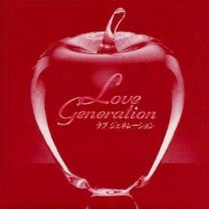 18🈲🍆无套直播
