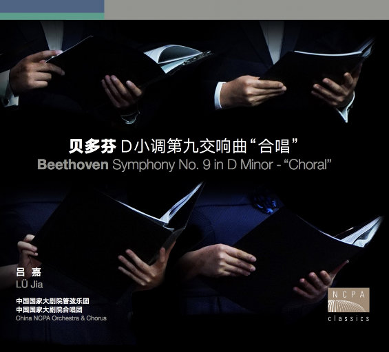 18🈲🍆无套直播
